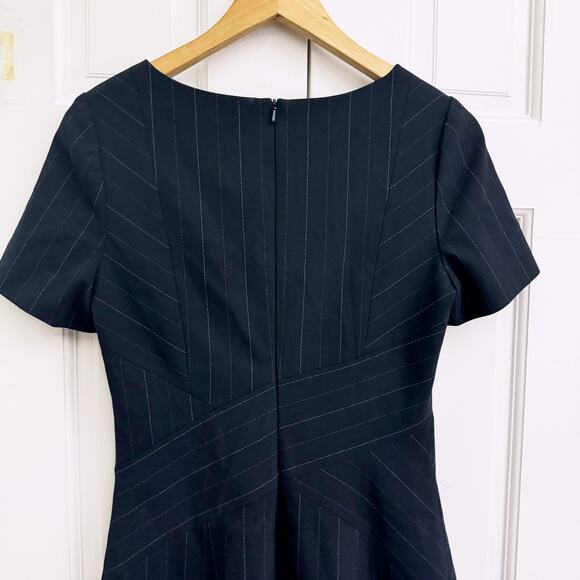 Karen Millen Dress - Picture 6 of 9